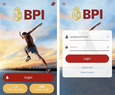 bpilogin|Iba pa.